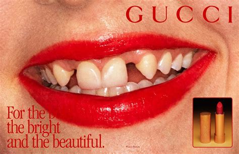 gucci gold lipstick|gucci lipstick brands.